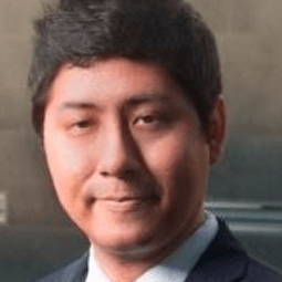 Raul Lavado